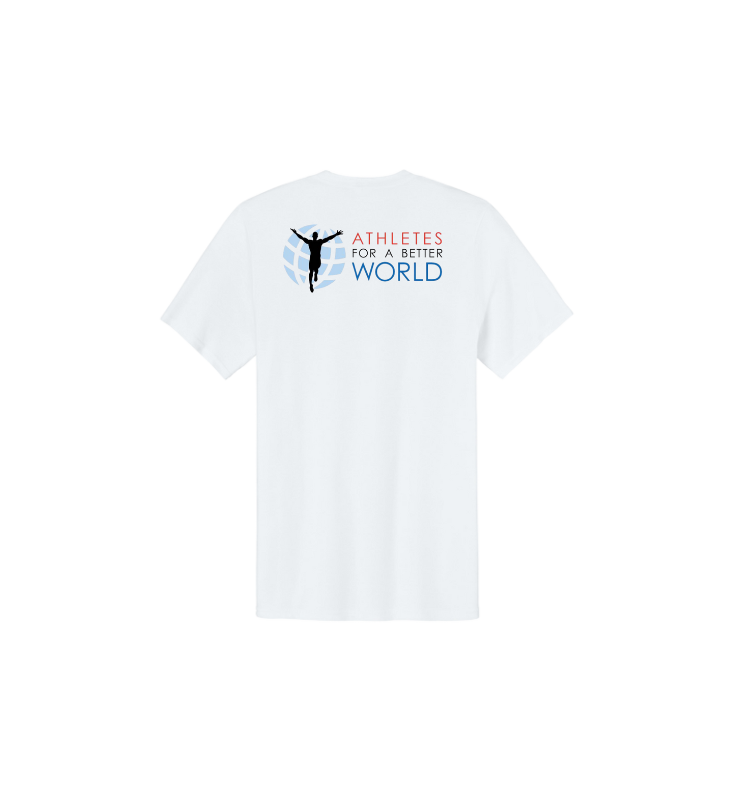 HWS Color Run 2026