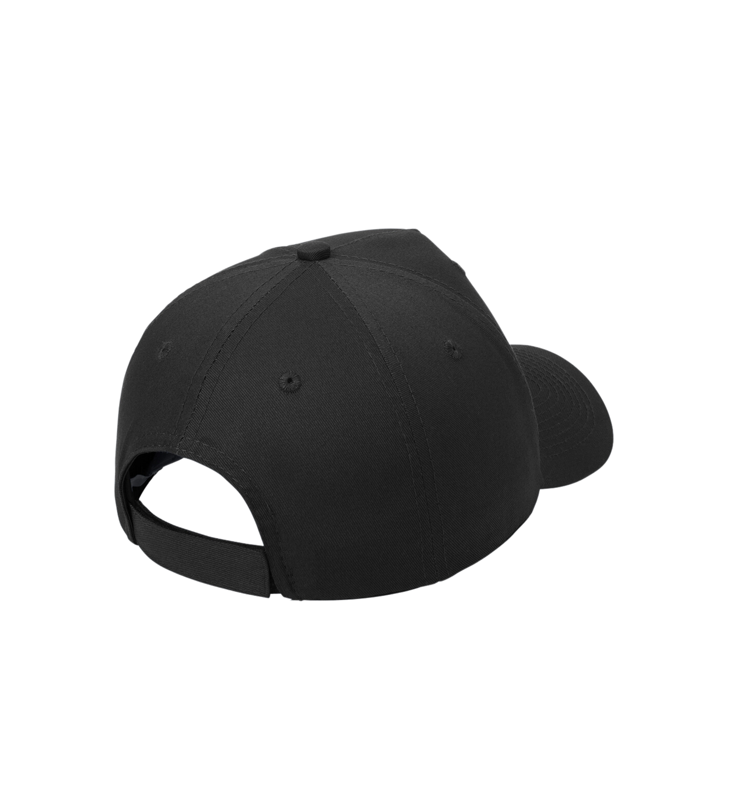 Midlakes Golf Port & Company® - Five-Panel Twill Cap