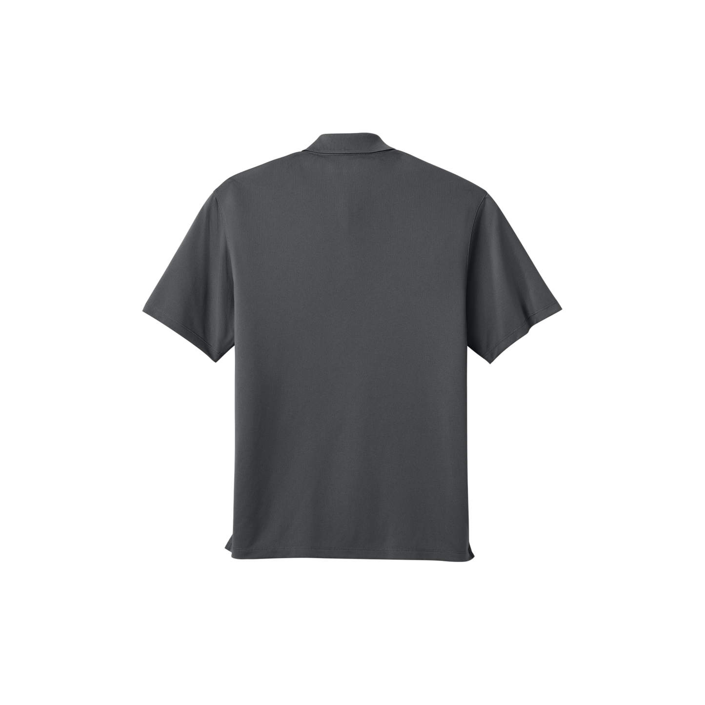Phelps Ambulance Port Authority Wearever Performance Pique Polo