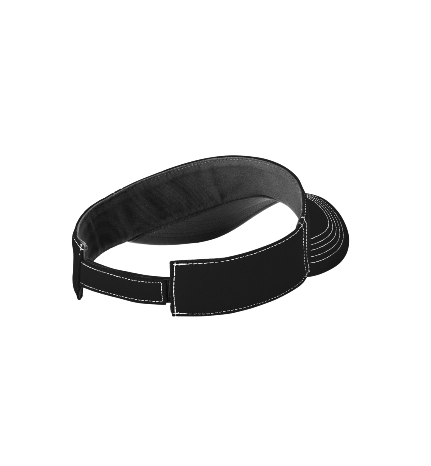 Midlakes Golf Nike Dri-FIT Ace Visor