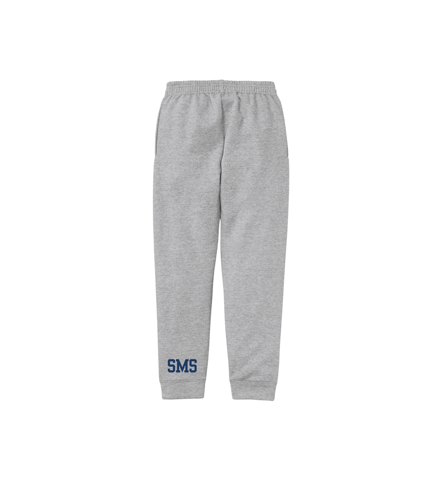 St. Mary's PE Uniform Sweatpants
