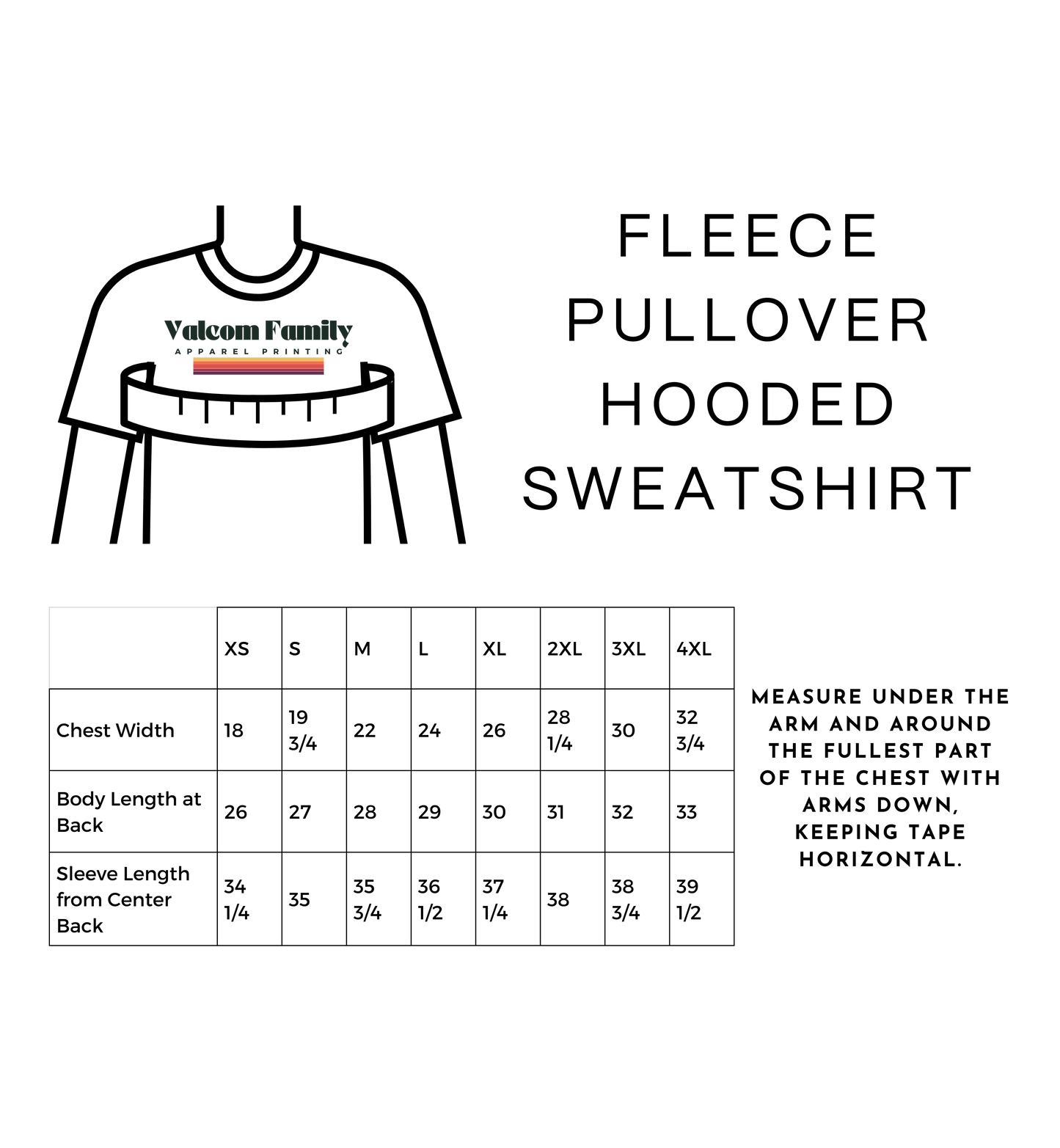 Finger Lakes New York Hoodie Seneca Lake Sailing Geneva