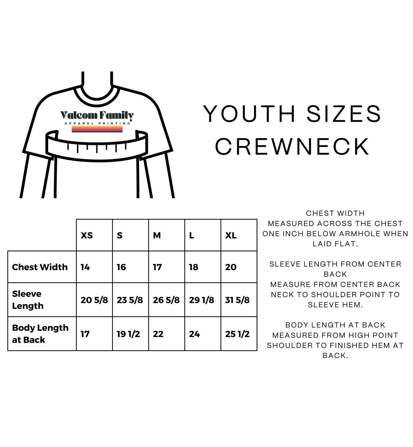 Geneva New York Sail Tee