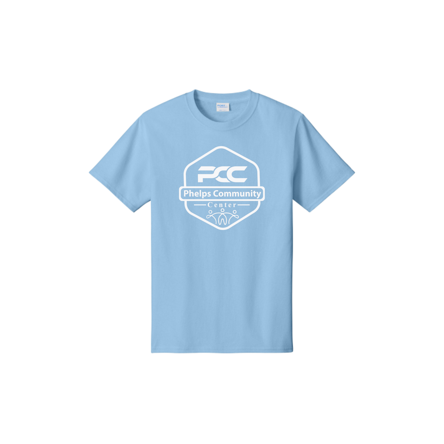 PCC Fall Soccer