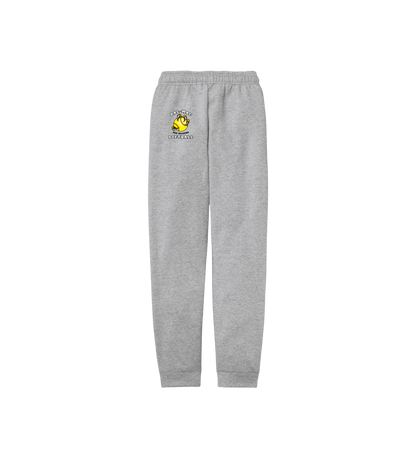 Pal-Mac Softball Port & Company Core Fleece Jogger