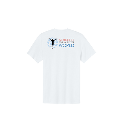 HWS Color Run 2026