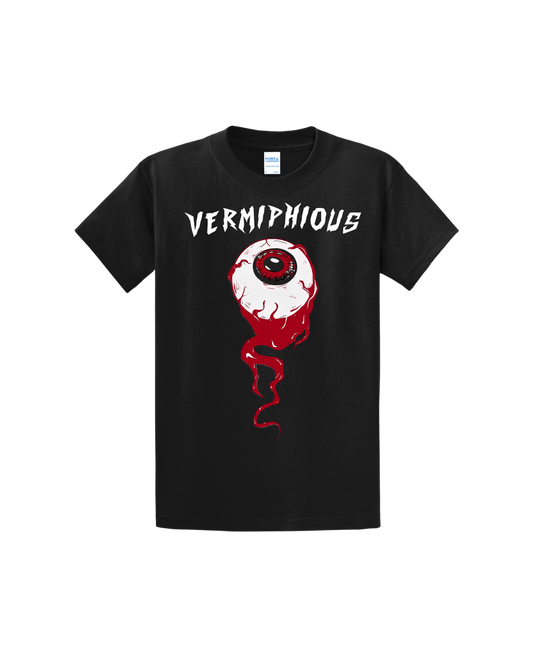 Vermiphious Tee #1