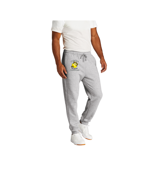 Pal-Mac Softball Port & Company Core Fleece Jogger