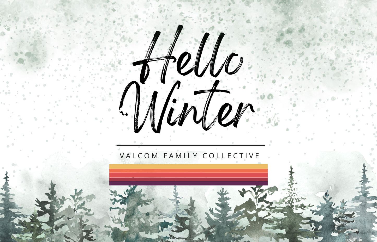 Valcom Family Apparel Gift Cards