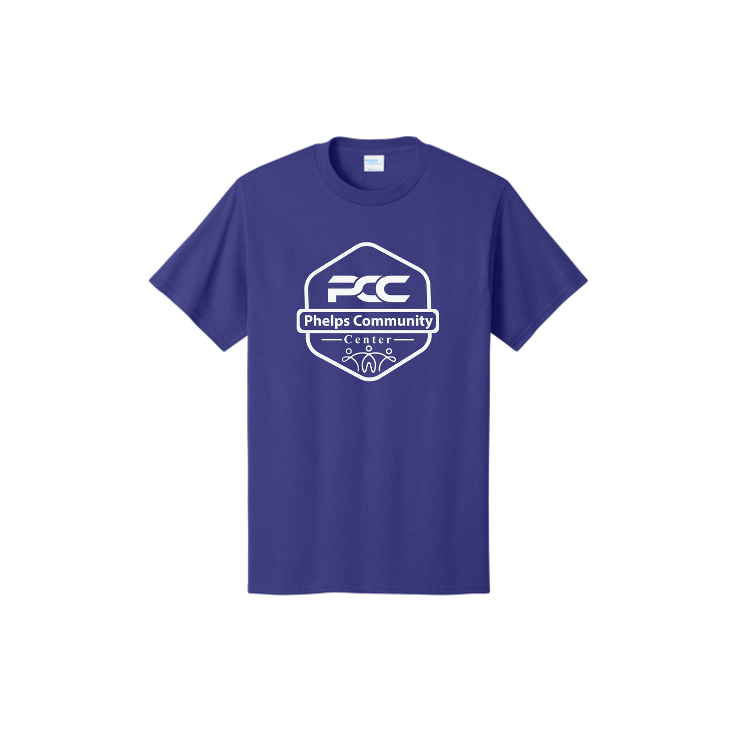 PCC Fall Soccer