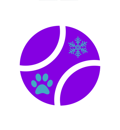 Lake Effect Flyball NAFA CanAm 2024 Tee