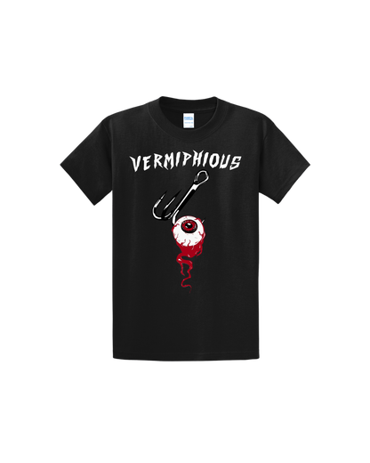Vermiphious Tee #3