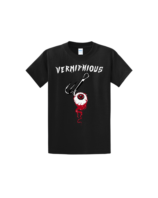 Vermiphious Tee #3