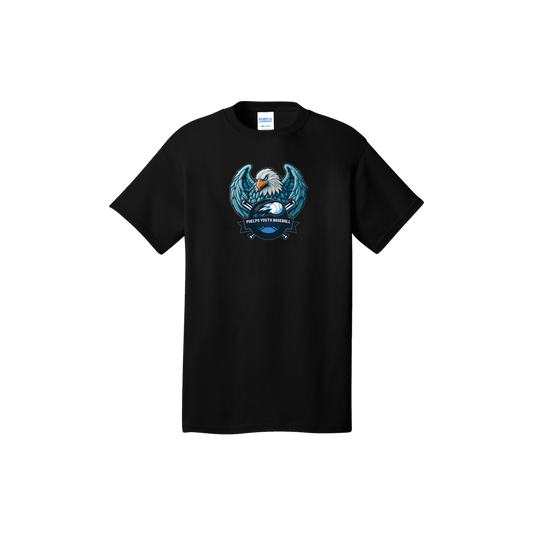 PYB Cotton Tee