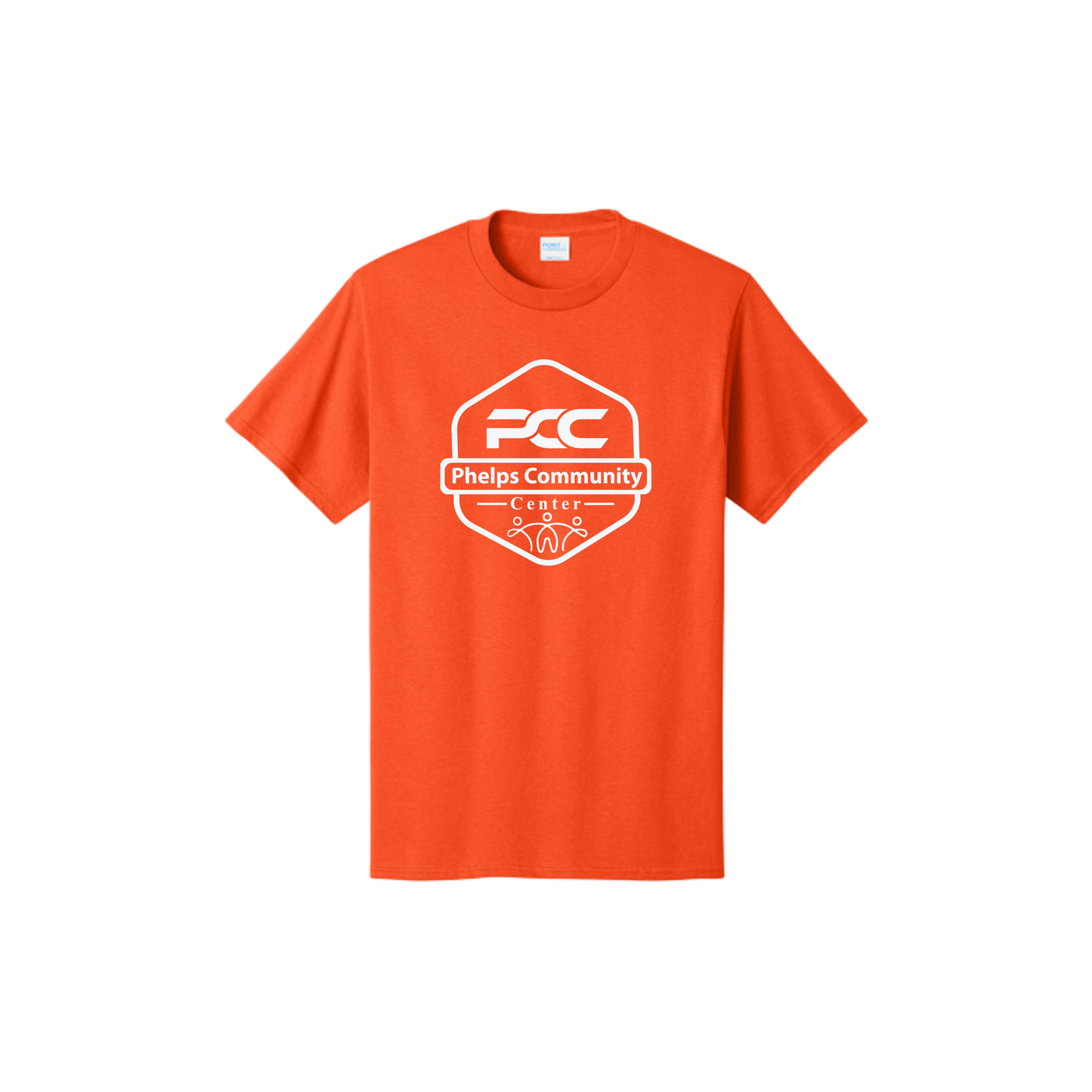 PCC Fall Soccer