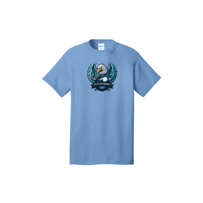 PYB Cotton Tee