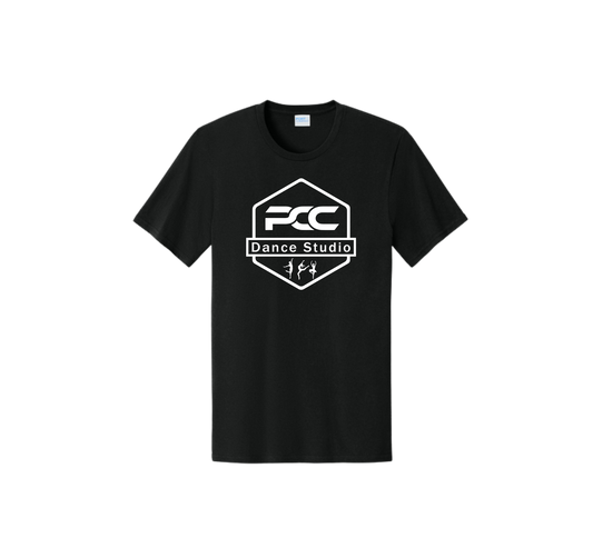 PCC Dance Studio Crewneck