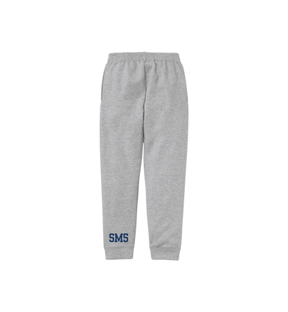 St. Mary's PE Uniform Sweatpants