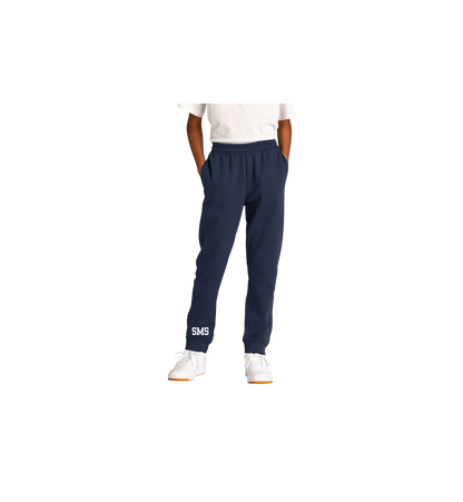 St. Mary's PE Uniform Sweatpants